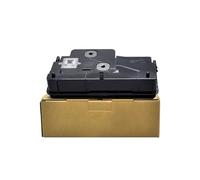Contenitore toner di scarto W9007MC compatibile for HP E72525 E72530