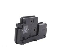 Contenitore toner di scarto W9007MC compatibile for HP E72525Z