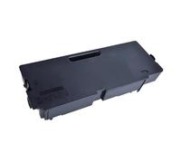 Contenitore toner di scarto W9058MC compatibile for HP E87640 E87650