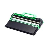 Contenitore toner di scarto WT-223 ompatibile con Brother HL-3150cdn