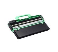 Contenitore toner di scarto WT-223 ompatibile con Brother HL-3150CDN