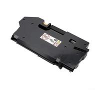Contenitore toner per stampante da ufficio per WorkCentre 6515dn 6510dni - Design sicuro senza fuoriuscite