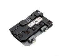 Contenitore Toner Scarto 008R13089 WorkCentre 7120 7125 | Codice 008R13089, compatibile 7120/7125, sigillo ermetico, previene perdite toner, pulita