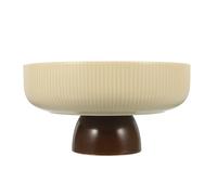 Contenitore Torta Alzata Per Dolci Vassoi Torte Piatto Di Frutta