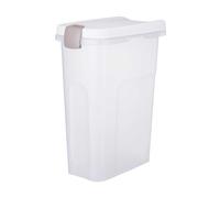 Contenitore Trixie - 25 l
