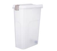 Contenitore Trixie - 40 l