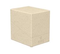 CONTENITORE ULTIMATE GUARD Return To Earth Boulder 133+ - Set da 133 carte
