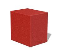 CONTENITORE ULTIMATE GUARD RTE Boulder 133+ Deck Case