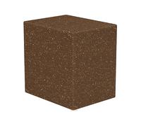 CONTENITORE ULTIMATE GUARD RTE Boulder 133+ - Set da 133 carte