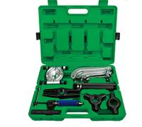 Contenitore universale TOPTUL JGAI2202