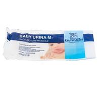 CONTENITORE URINA BABY MASCHIO