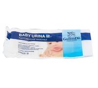 Contenitore Urina Baby Maschio