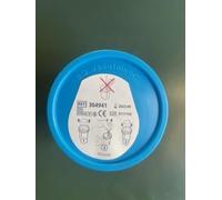 Contenitore urina sterile 120ml con sonda di campionamento sottovuoto integrata confezione 1 pezzo