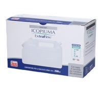 Extrafine Sanity Cont Uri 2,5l