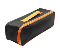 Contenitore Utensili Da Griglia | Borsa Organizer per Utensili da Barbecue,Gürtel für die Taille,Für Männer, Hosen, Arbeit, Freizeit, Geschäft, Zuhause, Reisen, Pendeln, Wandern im