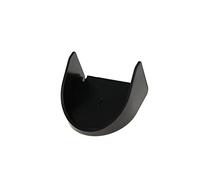 CONTENITORE VASCHETTA RACCOGLI GOCCE MACCHINA DA CAFFE PIXIE EN 125 EN 126 DE LONGHI ES0062616