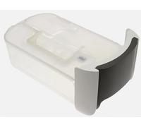 CONTENITORE VASCHETTA RECUPERO ACQUA DEUMIDIFICATORE TASCIUGO DNS65 - NP 1050