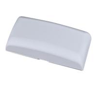 Contenitore versatile per occhiali da sole per auto, con slot per carte di credito e chiusura magnetica per l'organizzazione del veicolo