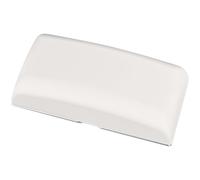 Contenitore versatile per occhiali da sole per auto, con slot per carte di credito e chiusura magnetica per l'organizzazione del veicolo