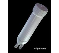 Contenitore Vessel Housing Membrana Osmosi Inversa 200/300 GPD Depuratore Acqua