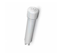 CONTENITORE VESSEL PER MEMBRANA 1812