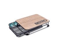 CONTENITORE VILDE BISTRO Organizer per capsule di caffè