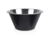 Contenitore VILDE Cucina Nera