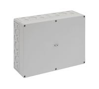 Spelsberg TK PS 3625-11-m Contenitore da installazione 360 x 254 x 111