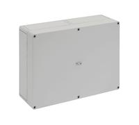 Spelsberg 11041201 TK PS 3625-11 Contenitore da installazione 360 x 254 x 111 P