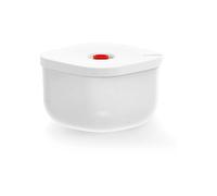 CONTENITORE WELLHOME Stefanplast WH-34696