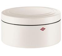 CONTENITORE WESCO Classic Line