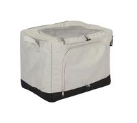Contenitore westfield per modulor i e ii