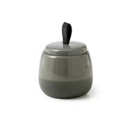 CONTENITORE WILMA VERDE - GEDY