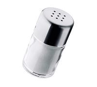Contenitore WMF BEL GUSTO