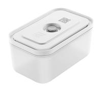 Contenitore ZWILLING Contenitore per sottovuoto M, 1.1 l