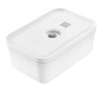 Contenitore ZWILLING Fresh & Save, 1.6 l