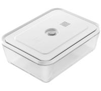 Contenitore ZWILLING FRESH & SAVE, 2 l