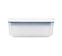 CONTENITORE ZWILLING Fresh & Save