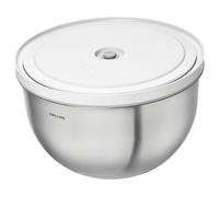Contenitore ZWILLING Fresh & Save, 4 l