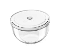 Contenitore ZWILLING Fresh & Save Ciotola sottovuoto in vetro, 4 l