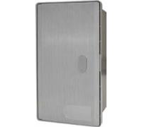 Contenitore420x230-ARE/GMI-Y UNIF. - OEC N0ST0117