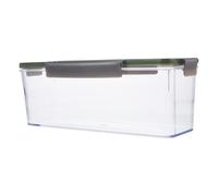 Contenitori Alimenti Contenitore Per La Conservazione Del Pane Scatole Torte