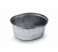 CONTENITORI ALLUM. OVALE E1L 1900CC DIMENSIONI: 216X183 H.78
