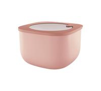 CONTENITORI ALTI 'STORE&MORE BIO' "FOOD STORAGE"