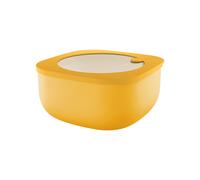 CONTENITORI BASSI 'STORE&MORE BIO' "FOOD STORAGE"