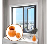 Contenitori Ceramica Barattolo Di Stoccaggio in Contenitore Da Tè Sciolto