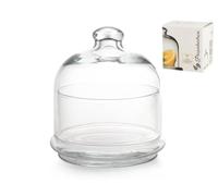 Contenitori Con Cupola Marca Pasabahce Modello Basic Cl 50,5