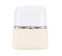 Contenitori Da Viaggio,Bottiglia Lozione Portatile Ricaricabile | Contenitore Liquidi Antigoccia | per Shampoo Balsamo Lozione Sapone Trucco Uomini Donne Aereo Palestra Sport Scuola