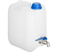 Contenitori D'Acqua Per Bevande 5/10/20/30L EU-QUALITÀ