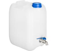 Contenitori D'Acqua Per Bevande 5/10/20/30L EU-QUALITÀ